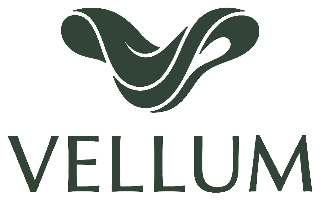 Vellum